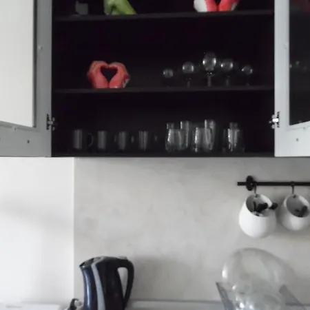 Golden Maria Yalta Complex * 金沙