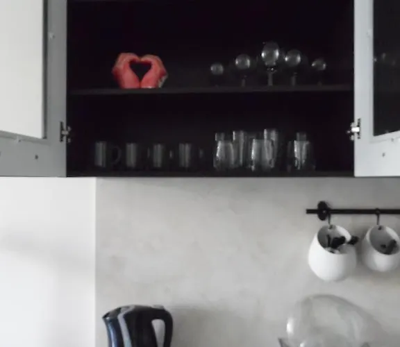 Golden Maria Yalta Complex * غولدن ساندز